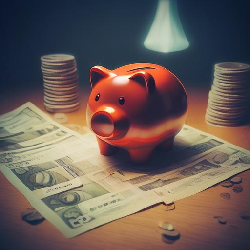 威海购房提取公积金中介你知道有几个-靠谱的那种。